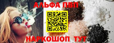 молекула духа Камышлов