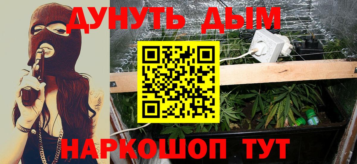 Михайловск  Конопля марихуана  Вход с VPN  Бошки Шишки Amnesia  Конопля White Widow 